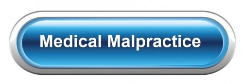 Medical Malpractice Attorneys - Altizer Law PC
