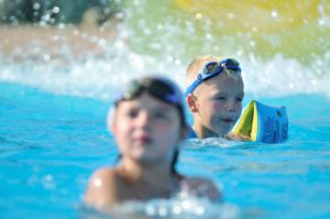 water safety - Altizer Law