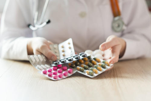 Medical Malpractice Wrongful Death due to Medication Error - Altizer Law PC