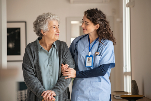 Embedded image